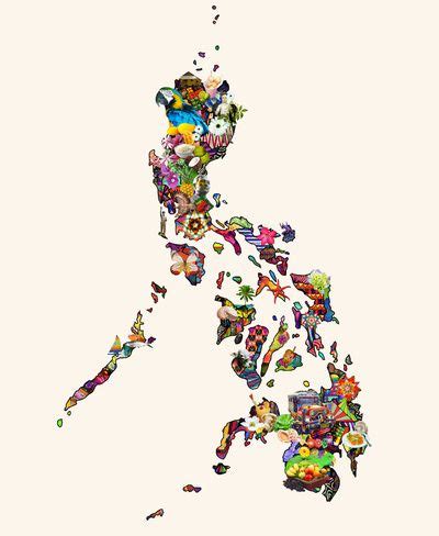 pambansang motto ng pilipinas